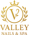 Valley Nails & Spa
